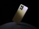 OPPO anuncia la llegada a Colombia de la versión potenciada del Reno7 en color dorado alba