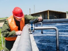 IBM lanza RFP para ayudar a acelerar las soluciones globales de gestión del agua para poblaciones vulnerables