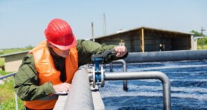 IBM lanza RFP para ayudar a acelerar las soluciones globales de gestión del agua para poblaciones vulnerables