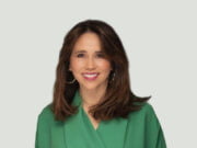 Cirion Technologies refuerza su equipo de liderazgo en la región Andina