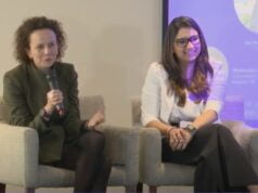 Las claves para tener más mujeres WOW, líderes e innovadoras en Latinoamérica