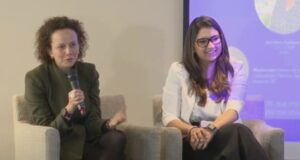 Las claves para tener más mujeres WOW, líderes e innovadoras en Latinoamérica