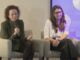 Las claves para tener más mujeres WOW, líderes e innovadoras en Latinoamérica