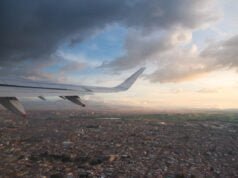 Más de 13 mil muertes en Colombia son atribuibles a la contaminación del aire: ¿qué se puede hacer desde el autocuidado?