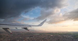 Más de 13 mil muertes en Colombia son atribuibles a la contaminación del aire: ¿qué se puede hacer desde el autocuidado?