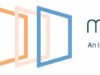Minsait participa en Startco, el evento de startups más grande de Latinoamérica