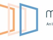 Minsait participa en Startco, el evento de startups más grande de Latinoamérica