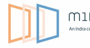Minsait participa en Startco, el evento de startups más grande de Latinoamérica