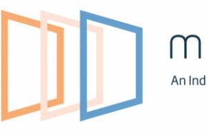 Minsait participa en Startco, el evento de startups más grande de Latinoamérica