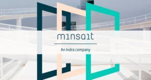 Minsait renueva su marca empleadora