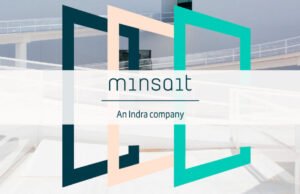 Minsait renueva su marca empleadora