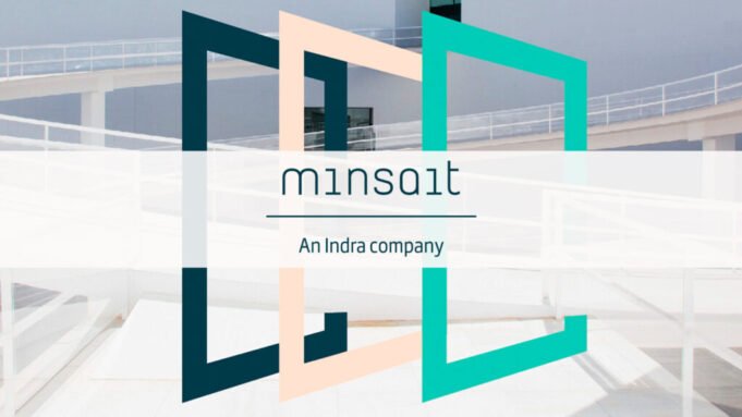 Minsait renueva su marca empleadora