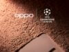OPPO reveló que el próximo 22 de marzo anunciará un nuevo smartphone