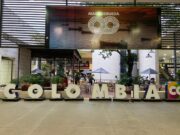 Mipymes, población diferencial y enfoque sostenible protagonizaron la Macrorrueda de Las Regiones