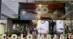 Mipymes, población diferencial y enfoque sostenible protagonizaron la Macrorrueda de Las Regiones