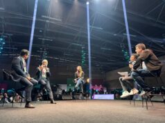 Innpulsa y Minsait promueven retos para startups con soluciones innovadoras en los sectores de servicios financieros y energía