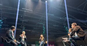 Innpulsa y Minsait promueven retos para startups con soluciones innovadoras en los sectores de servicios financieros y energía