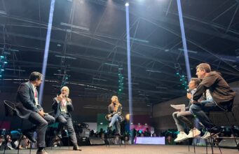 Innpulsa y Minsait promueven retos para startups con soluciones innovadoras en los sectores de servicios financieros y energía