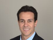 Las cuentas multidivisa prometen a los colombianos un nuevo salvavidas para los pagos de remesas y las transacciones