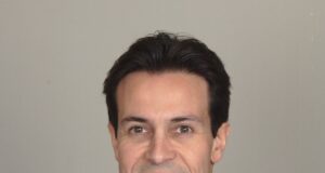 Las cuentas multidivisa prometen a los colombianos un nuevo salvavidas para los pagos de remesas y las transacciones