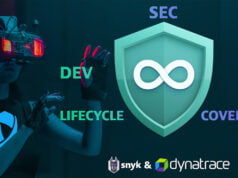 Dynatrace y Snyk unifican los conocimientos de seguridad en todo el ciclo de vida del software