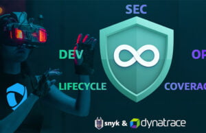 Dynatrace y Snyk unifican los conocimientos de seguridad en todo el ciclo de vida del software