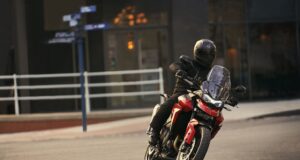 Triumph consolida su presencia en Colombia con la apertura de nueva vitrina en Cali y la llegada de nuevos modelos