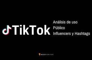Colombia, alcanza un total de más de 20,1 millones de usuarios en TikTok