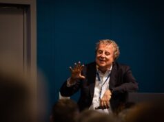 La start-up milanesa que hoy lidera la industria mundial de recursos humanos