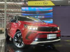 Opel y Mercado Libre, una alianza nada convencional