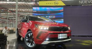 Opel y Mercado Libre, una alianza nada convencional