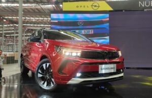 Opel y Mercado Libre, una alianza nada convencional