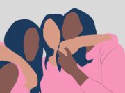 MINSAIT instala en el día internacional de la mujer la primera mesa de género para la región andina y el cono sur