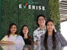 Empresa abre más de 100 vacantes para personas con y sin experiencia: ¿Cómo aplicar?