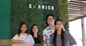 Empresa abre más de 100 vacantes para personas con y sin experiencia: ¿Cómo aplicar?