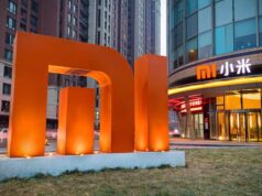 La División Internacional de Negocios en Internet de Xiaomi anuncia su estrategia «Go Global» en el MWC