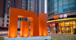 La División Internacional de Negocios en Internet de Xiaomi anuncia su estrategia «Go Global» en el MWC