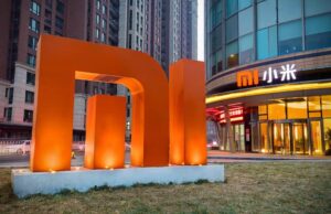 La División Internacional de Negocios en Internet de Xiaomi anuncia su estrategia «Go Global» en el MWC