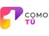 Canal 1 cambia y se convierte en EL 1, COMO TÚ con nueva programación informativa