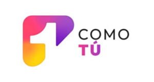 Canal 1 cambia y se convierte en EL 1, COMO TÚ con nueva programación informativa