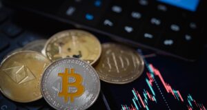 Proporción de actividades ilícitas con criptomonedas aumenta por primera vez desde 2019: Chainalysis