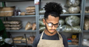 Cinco desafíos para digitalizar la industria gastronómica