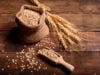 Molineros generan 1,36 millones toneladas de harina de trigo fortificada, para la producción de alimentos esenciales en la nutrición de los colombianos
