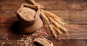 Molineros generan 1,36 millones toneladas de harina de trigo fortificada, para la producción de alimentos esenciales en la nutrición de los colombianos
