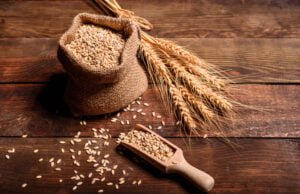 Molineros generan 1,36 millones toneladas de harina de trigo fortificada, para la producción de alimentos esenciales en la nutrición de los colombianos