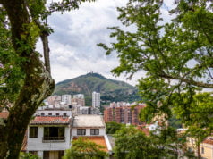 Cali ciudad invitada de honor en la FILBo 2023