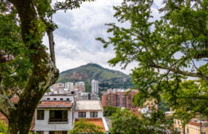 Cali ciudad invitada de honor en la FILBo 2023