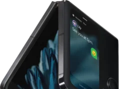 OPPO presenta el Find N2 Flip, su nuevo smartphone plegable flagship, e innovaciones para una vida inteligente en el MWC 2023