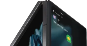 OPPO presenta el Find N2 Flip, su nuevo smartphone plegable flagship, e innovaciones para una vida inteligente en el MWC 2023