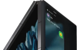 OPPO presenta el Find N2 Flip, su nuevo smartphone plegable flagship, e innovaciones para una vida inteligente en el MWC 2023